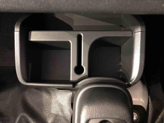 ハイゼットトラックジャンボエクストラ４ＷＤ　プッシュスタートエンジン　キーフリーシステム　電動格納ドアミラー　エアコン　パワステ　ＬＥＤヘッドランプ　衝突被害軽減システム　横滑り防止機能　アイドリングストップ　ＡＢＳ（長野県）の中古車