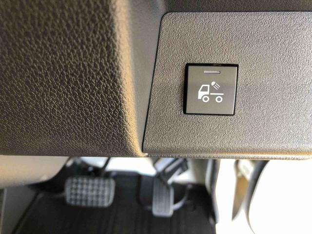 ハイゼットトラックジャンボエクストラ４ＷＤ　プッシュスタートエンジン　キーフリーシステム　電動格納ドアミラー　エアコン　パワステ　ＬＥＤヘッドランプ　衝突被害軽減システム　横滑り防止機能　アイドリングストップ　ＡＢＳ（長野県）の中古車