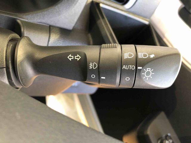 ハイゼットトラックジャンボエクストラ４ＷＤ　プッシュスタートエンジン　キーフリーシステム　電動格納ドアミラー　エアコン　パワステ　ＬＥＤヘッドランプ　衝突被害軽減システム　横滑り防止機能　アイドリングストップ　ＡＢＳ（長野県）の中古車