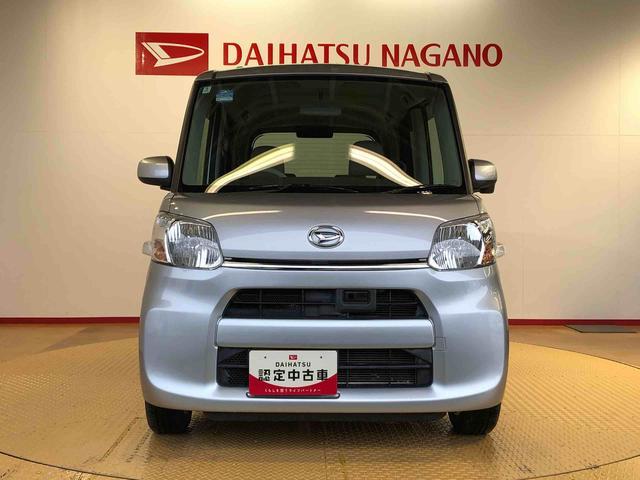 タントX SA4WD 片側電動スライドドア アイドリングストップ プッシュスタート スマートキー 衝突被害軽減システム 横滑り防止機能 オートライト オートエアコン 電動格納ドアミラー ABS(長野県)の中古車