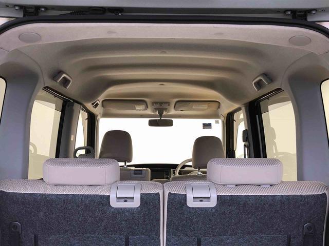 タントX SA4WD 片側電動スライドドア アイドリングストップ プッシュスタート スマートキー 衝突被害軽減システム 横滑り防止機能 オートライト オートエアコン 電動格納ドアミラー ABS(長野県)の中古車