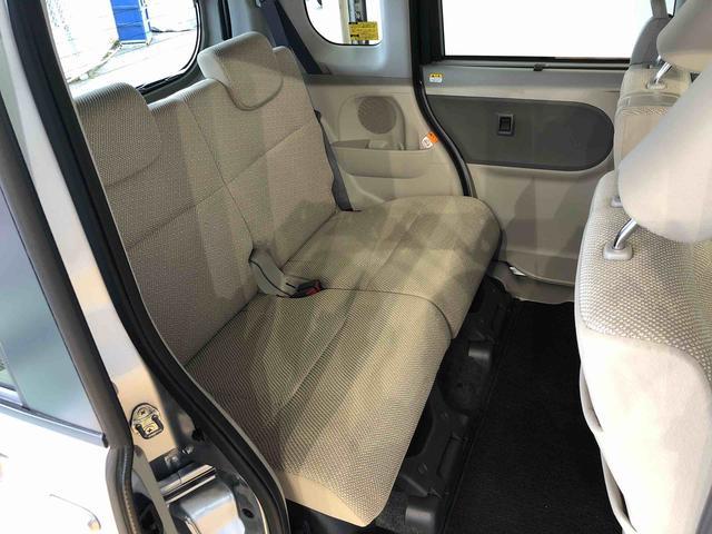 タントX SA4WD 片側電動スライドドア アイドリングストップ プッシュスタート スマートキー 衝突被害軽減システム 横滑り防止機能 オートライト オートエアコン 電動格納ドアミラー ABS(長野県)の中古車