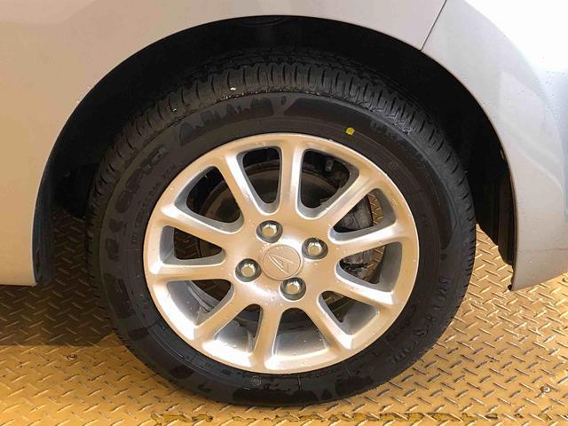 タントX SA4WD 片側電動スライドドア アイドリングストップ プッシュスタート スマートキー 衝突被害軽減システム 横滑り防止機能 オートライト オートエアコン 電動格納ドアミラー ABS(長野県)の中古車