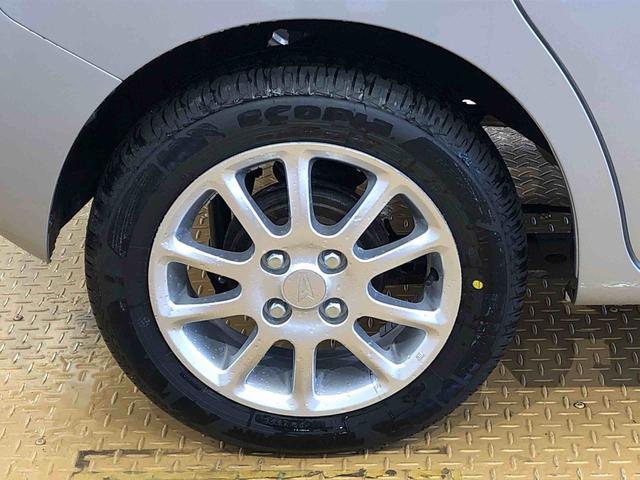 タントX SA4WD 片側電動スライドドア アイドリングストップ プッシュスタート スマートキー 衝突被害軽減システム 横滑り防止機能 オートライト オートエアコン 電動格納ドアミラー ABS(長野県)の中古車