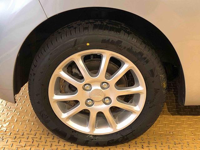 タントX SA4WD 片側電動スライドドア アイドリングストップ プッシュスタート スマートキー 衝突被害軽減システム 横滑り防止機能 オートライト オートエアコン 電動格納ドアミラー ABS(長野県)の中古車