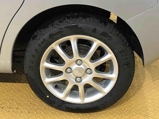 タントX SA4WD 片側電動スライドドア アイドリングストップ プッシュスタート スマートキー 衝突被害軽減システム 横滑り防止機能 オートライト オートエアコン 電動格納ドアミラー ABS(長野県)の中古車