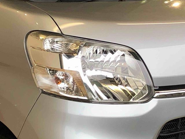 タントX SA4WD 片側電動スライドドア アイドリングストップ プッシュスタート スマートキー 衝突被害軽減システム 横滑り防止機能 オートライト オートエアコン 電動格納ドアミラー ABS(長野県)の中古車