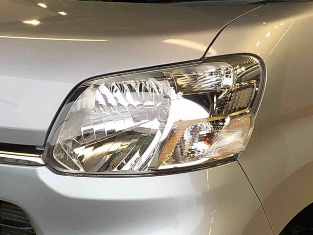 タントX SA4WD 片側電動スライドドア アイドリングストップ プッシュスタート スマートキー 衝突被害軽減システム 横滑り防止機能 オートライト オートエアコン 電動格納ドアミラー ABS(長野県)の中古車