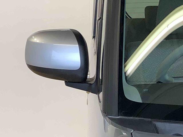 タントX SA4WD 片側電動スライドドア アイドリングストップ プッシュスタート スマートキー 衝突被害軽減システム 横滑り防止機能 オートライト オートエアコン 電動格納ドアミラー ABS(長野県)の中古車