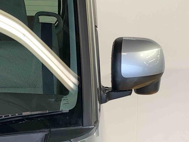 タントX SA4WD 片側電動スライドドア アイドリングストップ プッシュスタート スマートキー 衝突被害軽減システム 横滑り防止機能 オートライト オートエアコン 電動格納ドアミラー ABS(長野県)の中古車