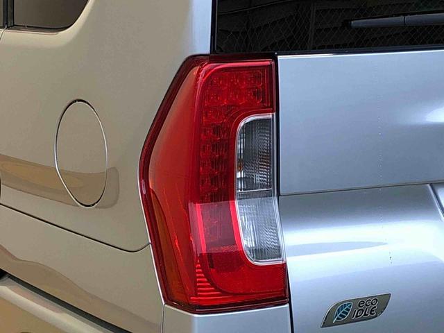 タントX SA4WD 片側電動スライドドア アイドリングストップ プッシュスタート スマートキー 衝突被害軽減システム 横滑り防止機能 オートライト オートエアコン 電動格納ドアミラー ABS(長野県)の中古車