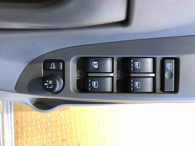 タントX SA4WD 片側電動スライドドア アイドリングストップ プッシュスタート スマートキー 衝突被害軽減システム 横滑り防止機能 オートライト オートエアコン 電動格納ドアミラー ABS(長野県)の中古車