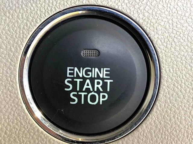 タントX SA4WD 片側電動スライドドア アイドリングストップ プッシュスタート スマートキー 衝突被害軽減システム 横滑り防止機能 オートライト オートエアコン 電動格納ドアミラー ABS(長野県)の中古車