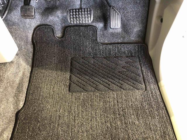 タントX SA4WD 片側電動スライドドア アイドリングストップ プッシュスタート スマートキー 衝突被害軽減システム 横滑り防止機能 オートライト オートエアコン 電動格納ドアミラー ABS(長野県)の中古車