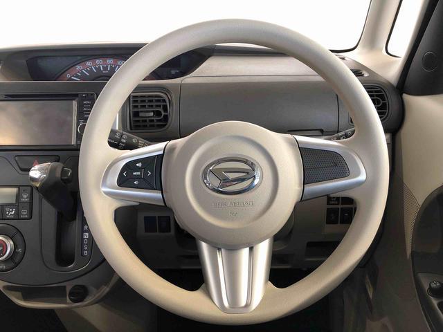 タントX SA4WD 片側電動スライドドア アイドリングストップ プッシュスタート スマートキー 衝突被害軽減システム 横滑り防止機能 オートライト オートエアコン 電動格納ドアミラー ABS(長野県)の中古車