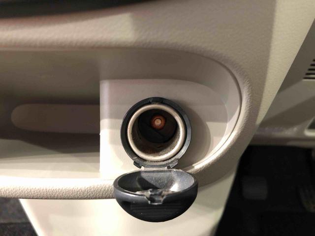 タントX SA4WD 片側電動スライドドア アイドリングストップ プッシュスタート スマートキー 衝突被害軽減システム 横滑り防止機能 オートライト オートエアコン 電動格納ドアミラー ABS(長野県)の中古車