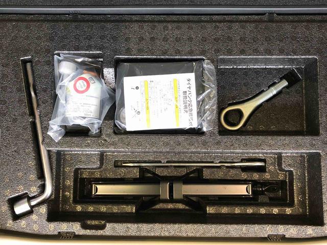 タントX SA4WD 片側電動スライドドア アイドリングストップ プッシュスタート スマートキー 衝突被害軽減システム 横滑り防止機能 オートライト オートエアコン 電動格納ドアミラー ABS(長野県)の中古車