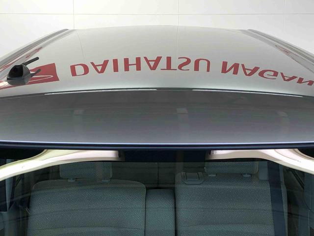 タントX SA4WD 片側電動スライドドア アイドリングストップ プッシュスタート スマートキー 衝突被害軽減システム 横滑り防止機能 オートライト オートエアコン 電動格納ドアミラー ABS(長野県)の中古車