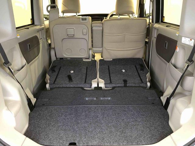 タントX SA4WD 片側電動スライドドア アイドリングストップ プッシュスタート スマートキー 衝突被害軽減システム 横滑り防止機能 オートライト オートエアコン 電動格納ドアミラー ABS(長野県)の中古車