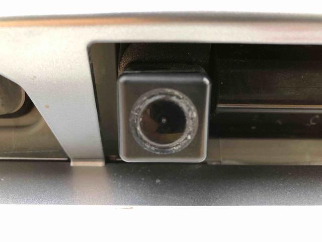 タントX SA4WD 片側電動スライドドア アイドリングストップ プッシュスタート スマートキー 衝突被害軽減システム 横滑り防止機能 オートライト オートエアコン 電動格納ドアミラー ABS(長野県)の中古車