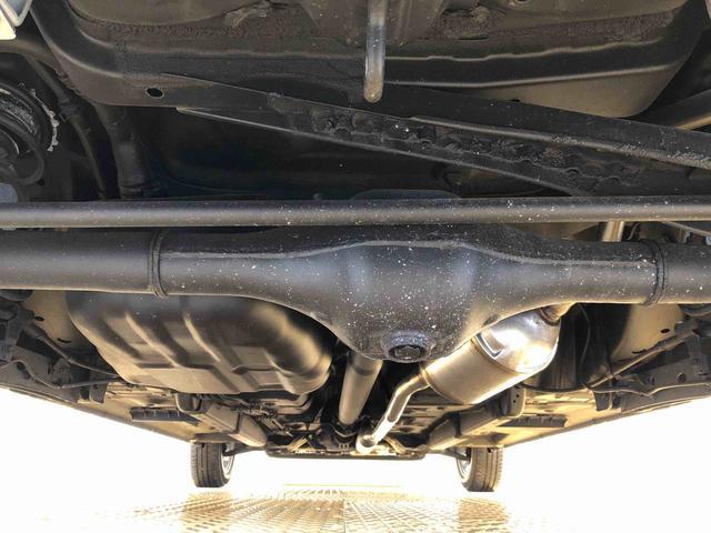 タントX SA4WD 片側電動スライドドア アイドリングストップ プッシュスタート スマートキー 衝突被害軽減システム 横滑り防止機能 オートライト オートエアコン 電動格納ドアミラー ABS(長野県)の中古車