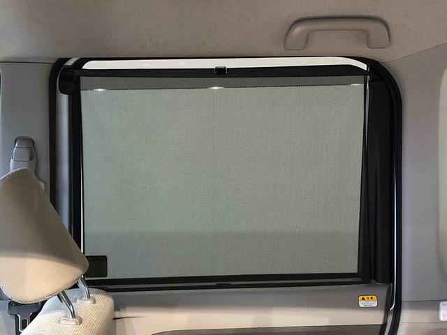 タントX SA4WD 片側電動スライドドア アイドリングストップ プッシュスタート スマートキー 衝突被害軽減システム 横滑り防止機能 オートライト オートエアコン 電動格納ドアミラー ABS(長野県)の中古車