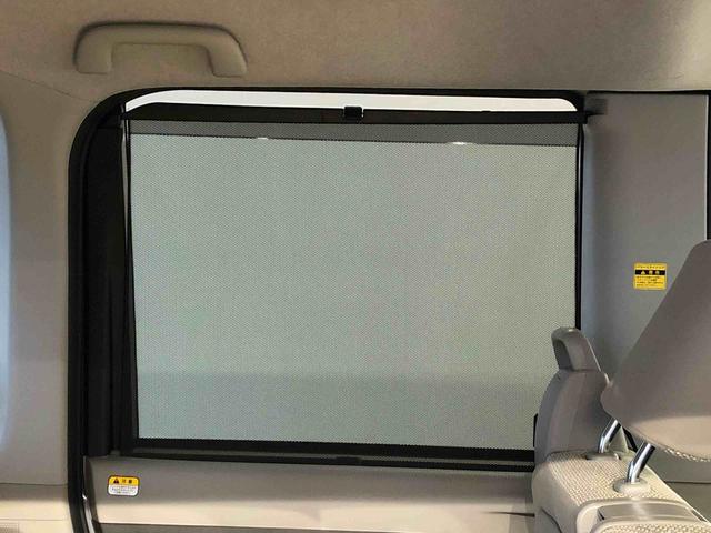 タントX SA4WD 片側電動スライドドア アイドリングストップ プッシュスタート スマートキー 衝突被害軽減システム 横滑り防止機能 オートライト オートエアコン 電動格納ドアミラー ABS(長野県)の中古車