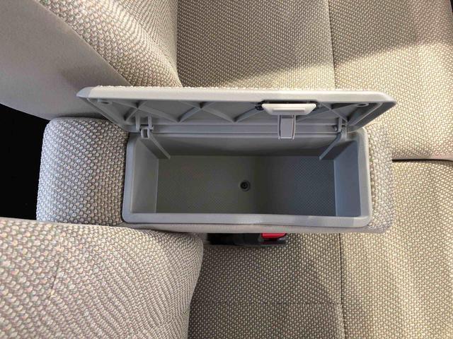 タントX SA4WD 片側電動スライドドア アイドリングストップ プッシュスタート スマートキー 衝突被害軽減システム 横滑り防止機能 オートライト オートエアコン 電動格納ドアミラー ABS(長野県)の中古車