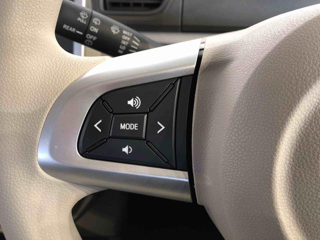 タントX SA4WD 片側電動スライドドア アイドリングストップ プッシュスタート スマートキー 衝突被害軽減システム 横滑り防止機能 オートライト オートエアコン 電動格納ドアミラー ABS(長野県)の中古車