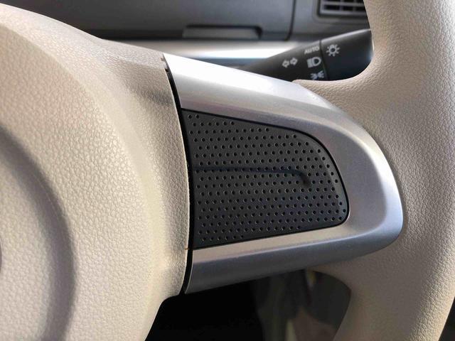 タントX SA4WD 片側電動スライドドア アイドリングストップ プッシュスタート スマートキー 衝突被害軽減システム 横滑り防止機能 オートライト オートエアコン 電動格納ドアミラー ABS(長野県)の中古車