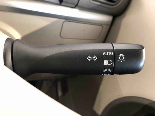 タントX SA4WD 片側電動スライドドア アイドリングストップ プッシュスタート スマートキー 衝突被害軽減システム 横滑り防止機能 オートライト オートエアコン 電動格納ドアミラー ABS(長野県)の中古車