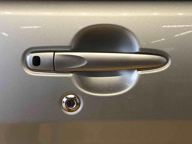 タントX SA4WD 片側電動スライドドア アイドリングストップ プッシュスタート スマートキー 衝突被害軽減システム 横滑り防止機能 オートライト オートエアコン 電動格納ドアミラー ABS(長野県)の中古車