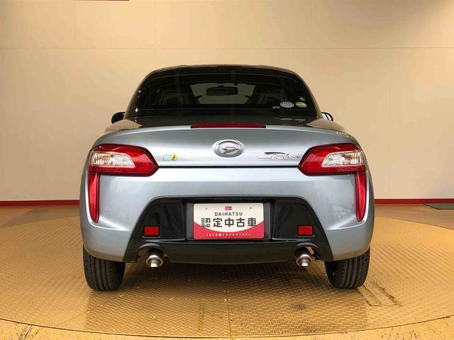 コペンローブ　Ｓ２ＷＤ　ターボ　アイドリングストップ　横滑り防止機能　シートヒーター　アクティブトップ　オートエアコン　パワーウインドウ　電動ドアミラー　キーフリーシステム　プッシュスタートエンジンボタン　ＡＢＳ（長野県）の中古車