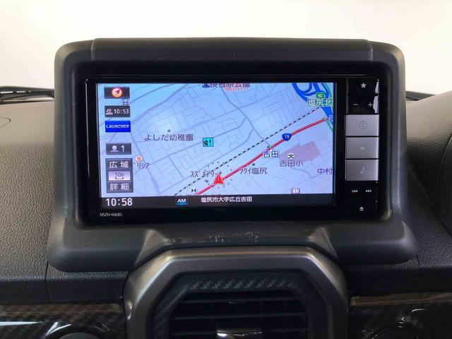 コペンローブ　Ｓ２ＷＤ　ターボ　アイドリングストップ　横滑り防止機能　シートヒーター　アクティブトップ　オートエアコン　パワーウインドウ　電動ドアミラー　キーフリーシステム　プッシュスタートエンジンボタン　ＡＢＳ（長野県）の中古車