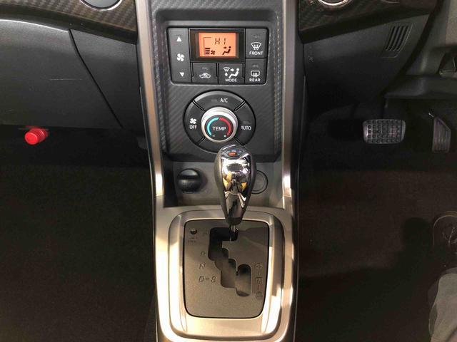 コペンローブ　Ｓ２ＷＤ　ターボ　アイドリングストップ　横滑り防止機能　シートヒーター　アクティブトップ　オートエアコン　パワーウインドウ　電動ドアミラー　キーフリーシステム　プッシュスタートエンジンボタン　ＡＢＳ（長野県）の中古車