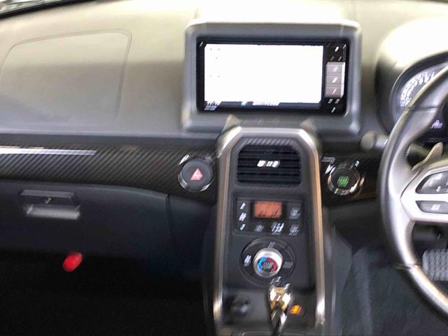 コペンローブ　Ｓ２ＷＤ　ターボ　アイドリングストップ　横滑り防止機能　シートヒーター　アクティブトップ　オートエアコン　パワーウインドウ　電動ドアミラー　キーフリーシステム　プッシュスタートエンジンボタン　ＡＢＳ（長野県）の中古車