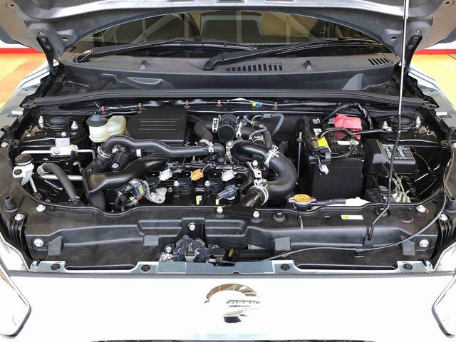 コペンローブ　Ｓ２ＷＤ　ターボ　アイドリングストップ　横滑り防止機能　シートヒーター　アクティブトップ　オートエアコン　パワーウインドウ　電動ドアミラー　キーフリーシステム　プッシュスタートエンジンボタン　ＡＢＳ（長野県）の中古車