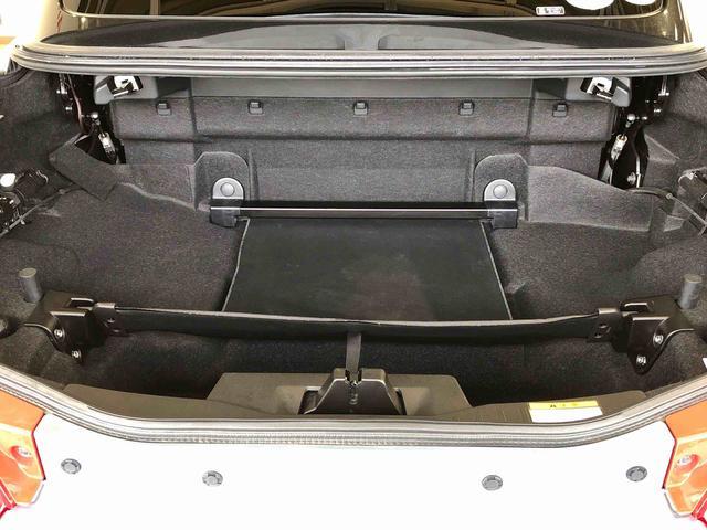 コペンローブ　Ｓ２ＷＤ　ターボ　アイドリングストップ　横滑り防止機能　シートヒーター　アクティブトップ　オートエアコン　パワーウインドウ　電動ドアミラー　キーフリーシステム　プッシュスタートエンジンボタン　ＡＢＳ（長野県）の中古車