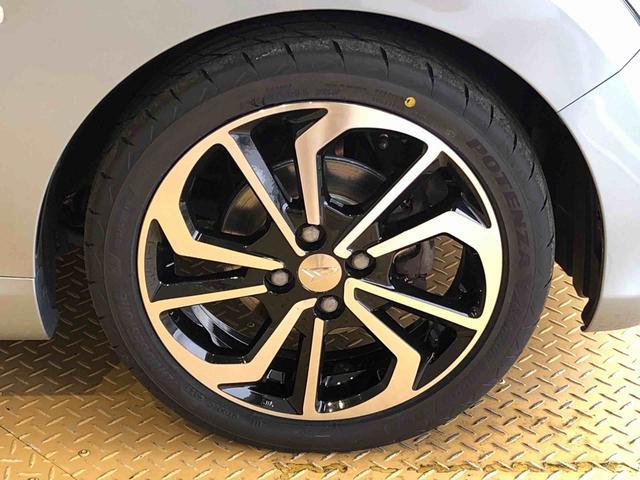 コペンローブ　Ｓ２ＷＤ　ターボ　アイドリングストップ　横滑り防止機能　シートヒーター　アクティブトップ　オートエアコン　パワーウインドウ　電動ドアミラー　キーフリーシステム　プッシュスタートエンジンボタン　ＡＢＳ（長野県）の中古車