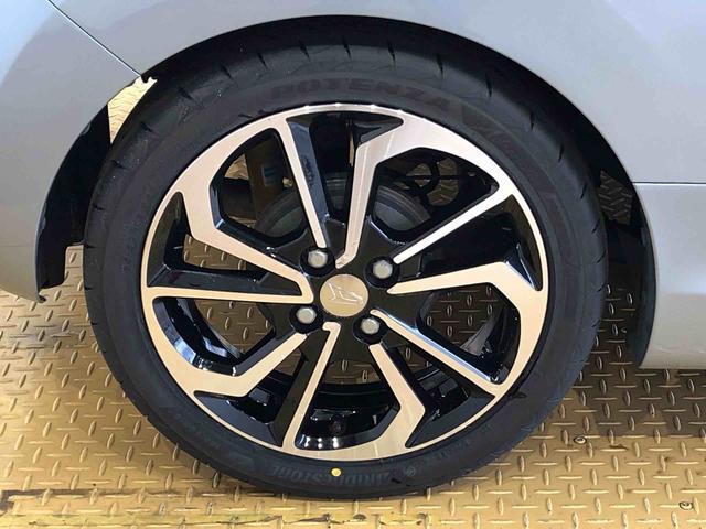 コペンローブ　Ｓ２ＷＤ　ターボ　アイドリングストップ　横滑り防止機能　シートヒーター　アクティブトップ　オートエアコン　パワーウインドウ　電動ドアミラー　キーフリーシステム　プッシュスタートエンジンボタン　ＡＢＳ（長野県）の中古車