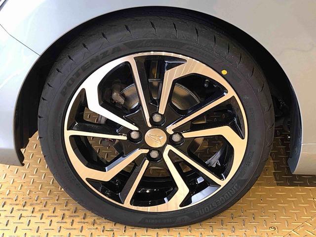 コペンローブ　Ｓ２ＷＤ　ターボ　アイドリングストップ　横滑り防止機能　シートヒーター　アクティブトップ　オートエアコン　パワーウインドウ　電動ドアミラー　キーフリーシステム　プッシュスタートエンジンボタン　ＡＢＳ（長野県）の中古車