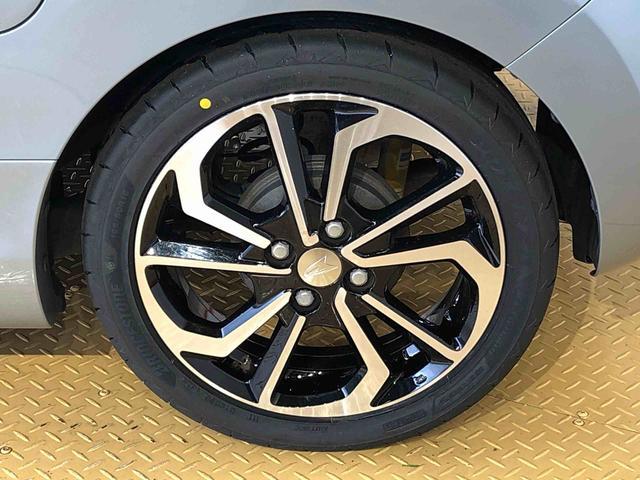 コペンローブ　Ｓ２ＷＤ　ターボ　アイドリングストップ　横滑り防止機能　シートヒーター　アクティブトップ　オートエアコン　パワーウインドウ　電動ドアミラー　キーフリーシステム　プッシュスタートエンジンボタン　ＡＢＳ（長野県）の中古車