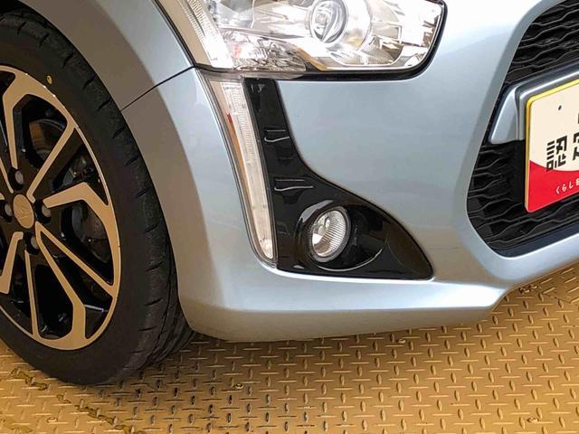 コペンローブ　Ｓ２ＷＤ　ターボ　アイドリングストップ　横滑り防止機能　シートヒーター　アクティブトップ　オートエアコン　パワーウインドウ　電動ドアミラー　キーフリーシステム　プッシュスタートエンジンボタン　ＡＢＳ（長野県）の中古車