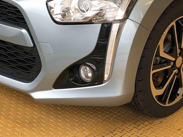 コペンローブ　Ｓ２ＷＤ　ターボ　アイドリングストップ　横滑り防止機能　シートヒーター　アクティブトップ　オートエアコン　パワーウインドウ　電動ドアミラー　キーフリーシステム　プッシュスタートエンジンボタン　ＡＢＳ（長野県）の中古車