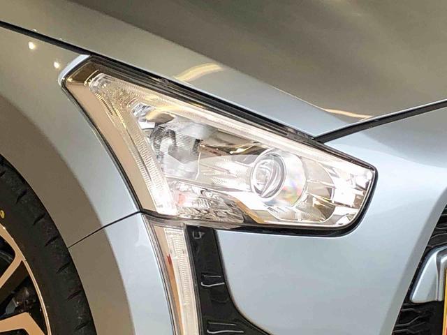 コペンローブ　Ｓ２ＷＤ　ターボ　アイドリングストップ　横滑り防止機能　シートヒーター　アクティブトップ　オートエアコン　パワーウインドウ　電動ドアミラー　キーフリーシステム　プッシュスタートエンジンボタン　ＡＢＳ（長野県）の中古車