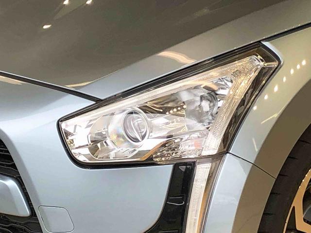 コペンローブ　Ｓ２ＷＤ　ターボ　アイドリングストップ　横滑り防止機能　シートヒーター　アクティブトップ　オートエアコン　パワーウインドウ　電動ドアミラー　キーフリーシステム　プッシュスタートエンジンボタン　ＡＢＳ（長野県）の中古車