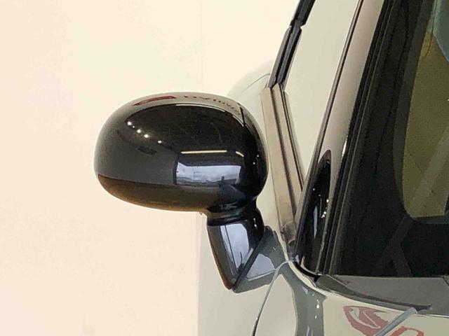 コペンローブ　Ｓ２ＷＤ　ターボ　アイドリングストップ　横滑り防止機能　シートヒーター　アクティブトップ　オートエアコン　パワーウインドウ　電動ドアミラー　キーフリーシステム　プッシュスタートエンジンボタン　ＡＢＳ（長野県）の中古車