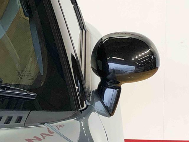 コペンローブ　Ｓ２ＷＤ　ターボ　アイドリングストップ　横滑り防止機能　シートヒーター　アクティブトップ　オートエアコン　パワーウインドウ　電動ドアミラー　キーフリーシステム　プッシュスタートエンジンボタン　ＡＢＳ（長野県）の中古車