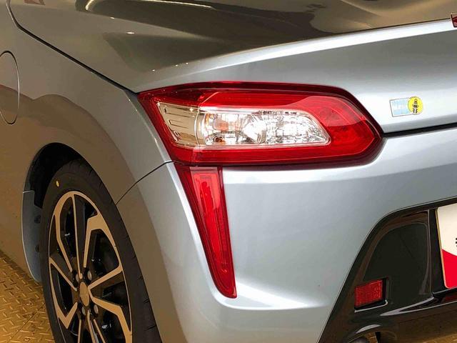 コペンローブ　Ｓ２ＷＤ　ターボ　アイドリングストップ　横滑り防止機能　シートヒーター　アクティブトップ　オートエアコン　パワーウインドウ　電動ドアミラー　キーフリーシステム　プッシュスタートエンジンボタン　ＡＢＳ（長野県）の中古車