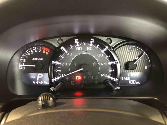 コペンローブ　Ｓ２ＷＤ　ターボ　アイドリングストップ　横滑り防止機能　シートヒーター　アクティブトップ　オートエアコン　パワーウインドウ　電動ドアミラー　キーフリーシステム　プッシュスタートエンジンボタン　ＡＢＳ（長野県）の中古車